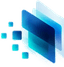 Data Agent